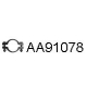 AA91078