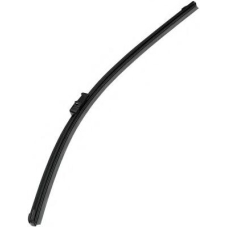 9XW 168 960-801 HELLA Щетка стеклоочистителя