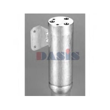 800083N DASIS 