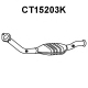 CT15203K