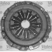 821460 VALEO Комплект сцепления