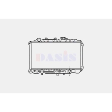 110180N DASIS 