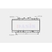 300560N DASIS 