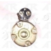 3M164 JAPKO Стартер