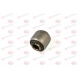 J58003AYMT