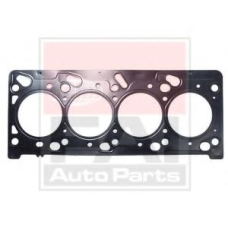 HG885 FAI AutoParts Прокладка, головка цилиндра