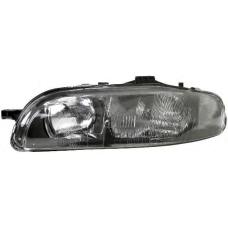 80658448 HB AUTOELEKTRIK 