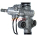SGA018L LENCO Рулевой механизм