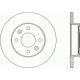 BDR1446.10