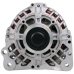 9213017 PowerMax Генератор
