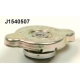J1540507