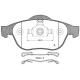 BPA0843.10