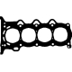 AB5750