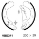 VBS341