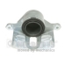 J3220505 NIPPARTS Тормозной суппорт