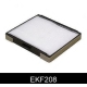 EKF208