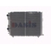 300540N DASIS 