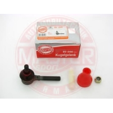 14640-PCS-MS MASTER-SPORT Наконечник поперечной рулевой тяги
