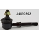 J4890502