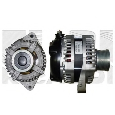 ADN225A AUTOTEAM Генератор