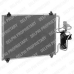 TSP0225364 DELPHI Конденсатор, кондиционер