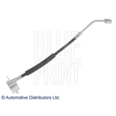 ADA105343 BLUE PRINT Тормозной шланг