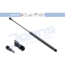 95 55 03-91 JOHNS Газовая пружина, капот
