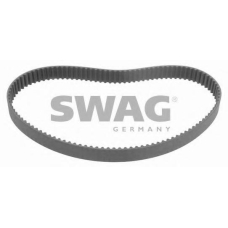 80 92 6995 SWAG Ремень ГРМ