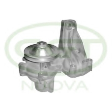 PA10500 GGT Водяной насос