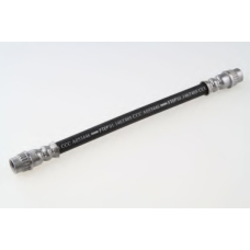 8AH 355 462-511 HELLA PAGID Тормозной шланг