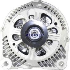 301559RI AD KUHNER Генератор