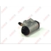 C55048ABE ABE Колесный тормозной цилиндр