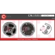 CAL15311GS