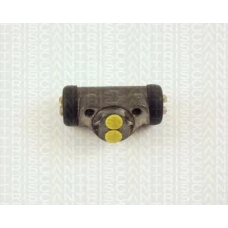 8130 42009 TRIDON Wheel cylinder