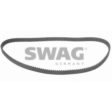 32 02 0002 SWAG Ремень ГРМ