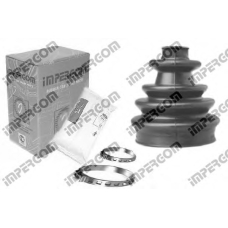 30566 ORIGINAL IMPERIUM Комплект пылника, приводной вал