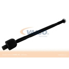 V37-9515 VEMO/VAICO Осевой шарнир, рулевая тяга