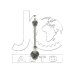 J63012 Japan Cars Тяга