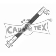 060000 CAUTEX Тормозной шланг