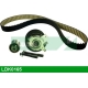 LDK0165