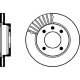51014