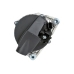 8EL 012 428-371 HELLA Генератор