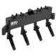 ZSE048