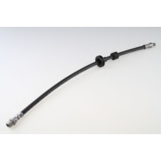 8AH 355 460-431 HELLA Тормозной шланг