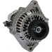 F042A0H073 UNIPOINT Генератор
