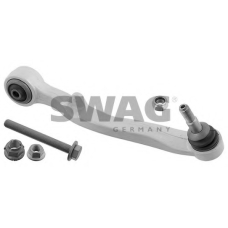 20 94 0362 SWAG Рычаг независимой подвески колеса, подвеска колеса