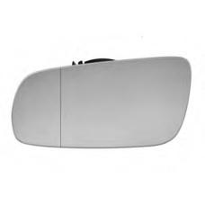 6229-03 ULO Зеркальное стекло, наружное зеркало