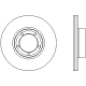 92005700