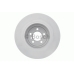 0 986 479 003 BOSCH Тормозной диск
