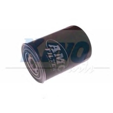 MO-439A AMC Масляный фильтр